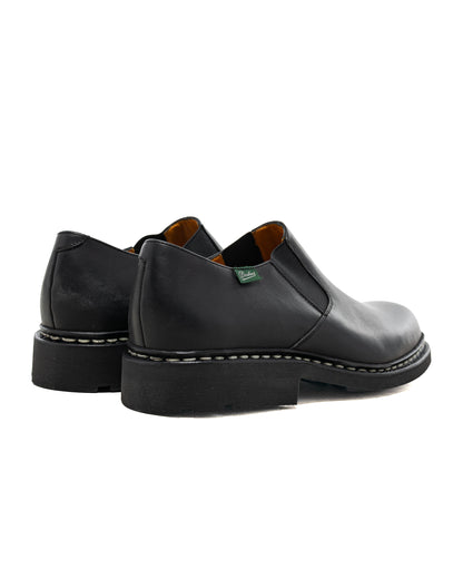 Paraboot Photon リッセノワール