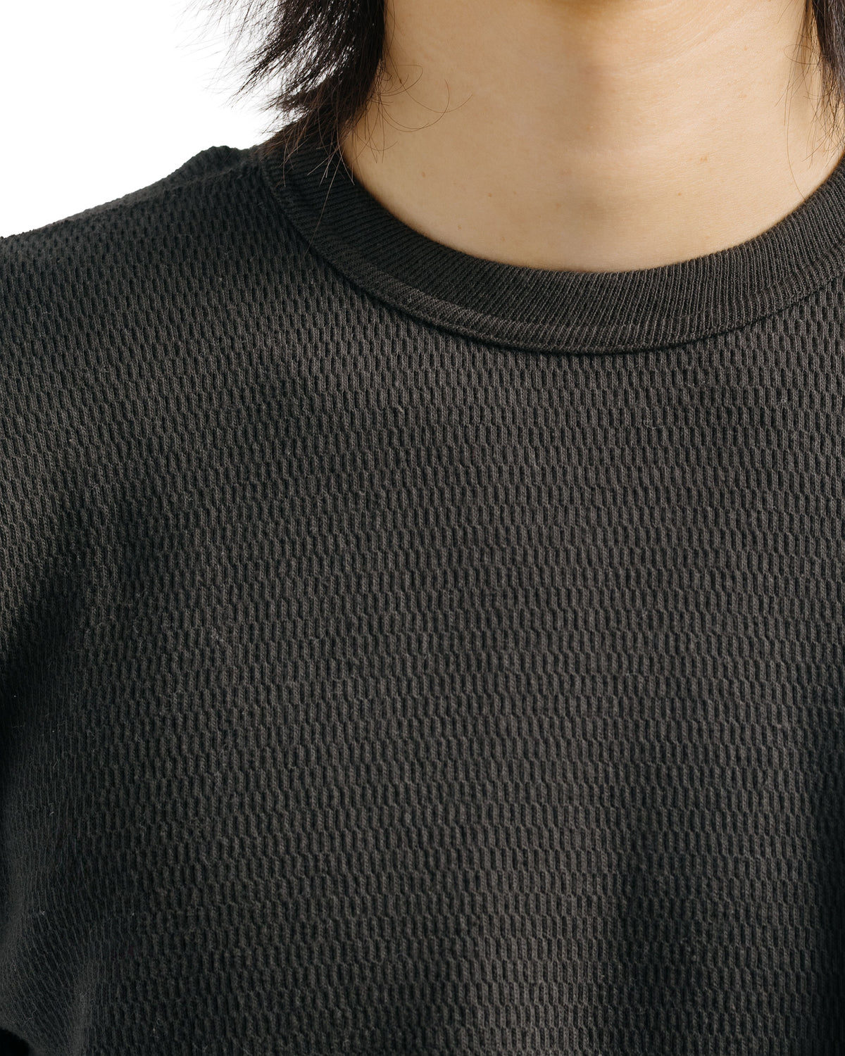Phigvel Thermal Top Ink Black