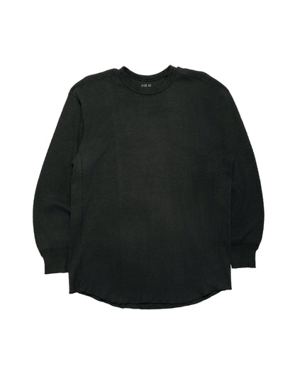 Phigvel Thermal Top Ink Black