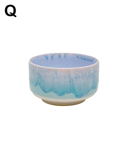 lost & found Studio Arhoj Studio Arhoj Munch Bowl