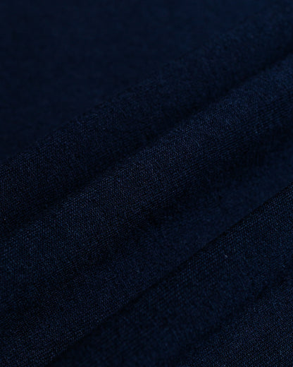 lost & found Randy's Garments Randy's Garments World Tee Navy