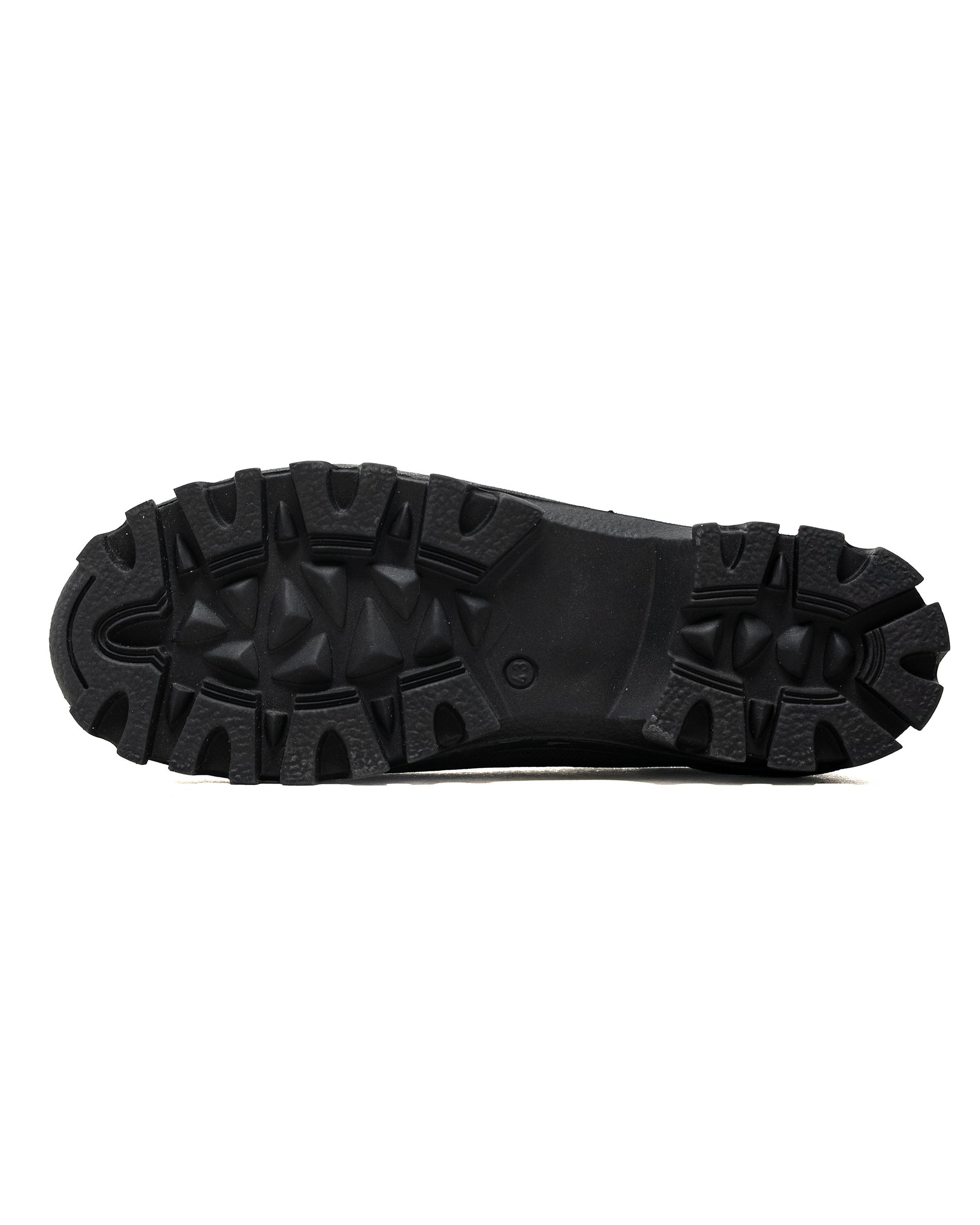 lost & found Reproduction of Found Reproduction of Found Canadian Military Trainer 1058CNL Dark Brown/Black