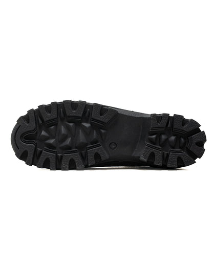 lost & found Reproduction of Found Reproduction of Found Canadian Military Trainer 1058CNL Dark Brown/Black