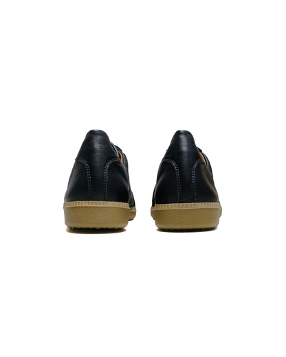 lost & found Reproduction of Found Reproduction of Found German Military Trainer 1700L Black
