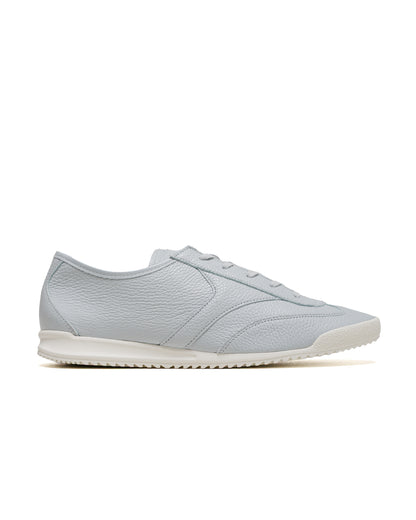 Reproduction of Found Lady White Co. Trainer Aluminum