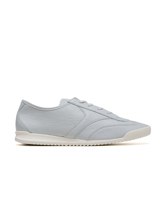 Reproduction of Found Lady White Co. Trainer Aluminum