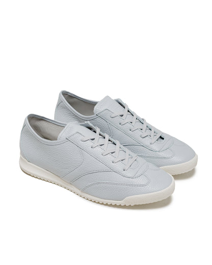 Reproduction of Found Lady White Co. Trainer Aluminum