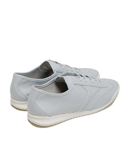 Reproduction of Found Lady White Co. Trainer Aluminum
