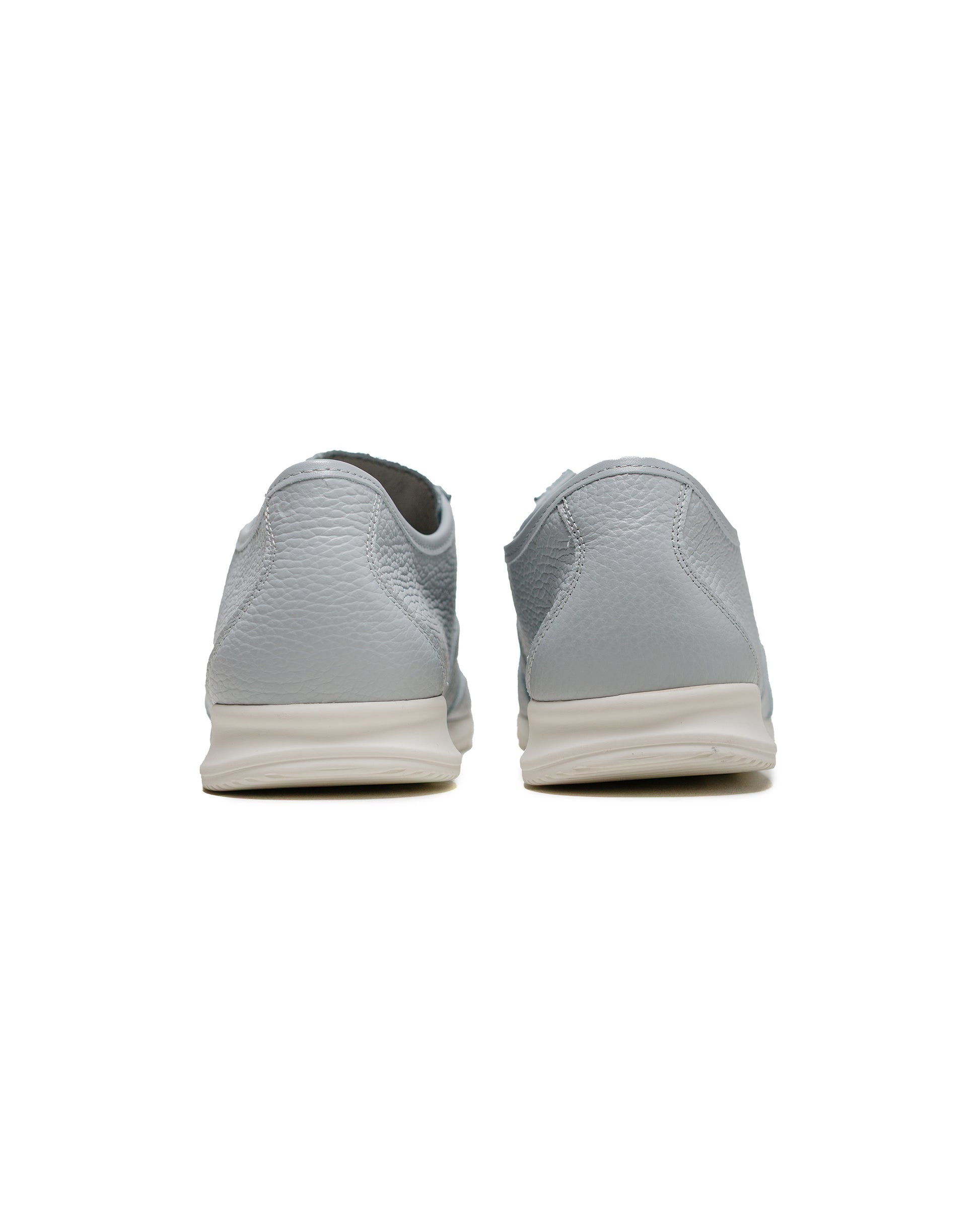 Reproduction of Found Lady White Co. Trainer Aluminum