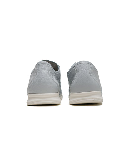 Reproduction of Found Lady White Co. Trainer Aluminum