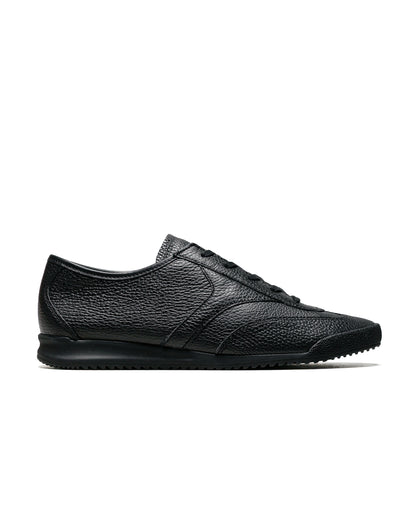 Reproduction of Found Lady White Co. Trainer Black