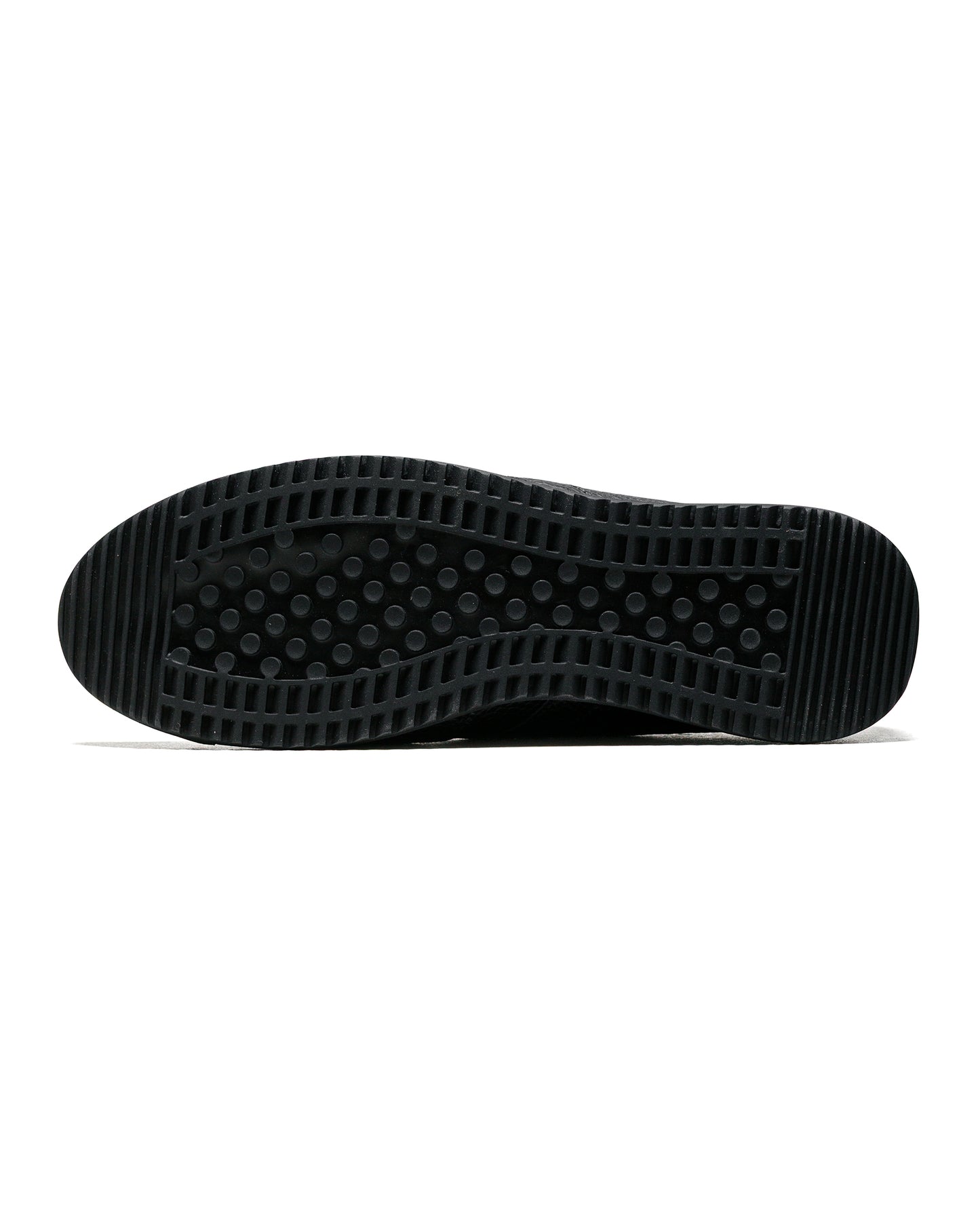 Reproduction of Found Lady White Co. Trainer Black