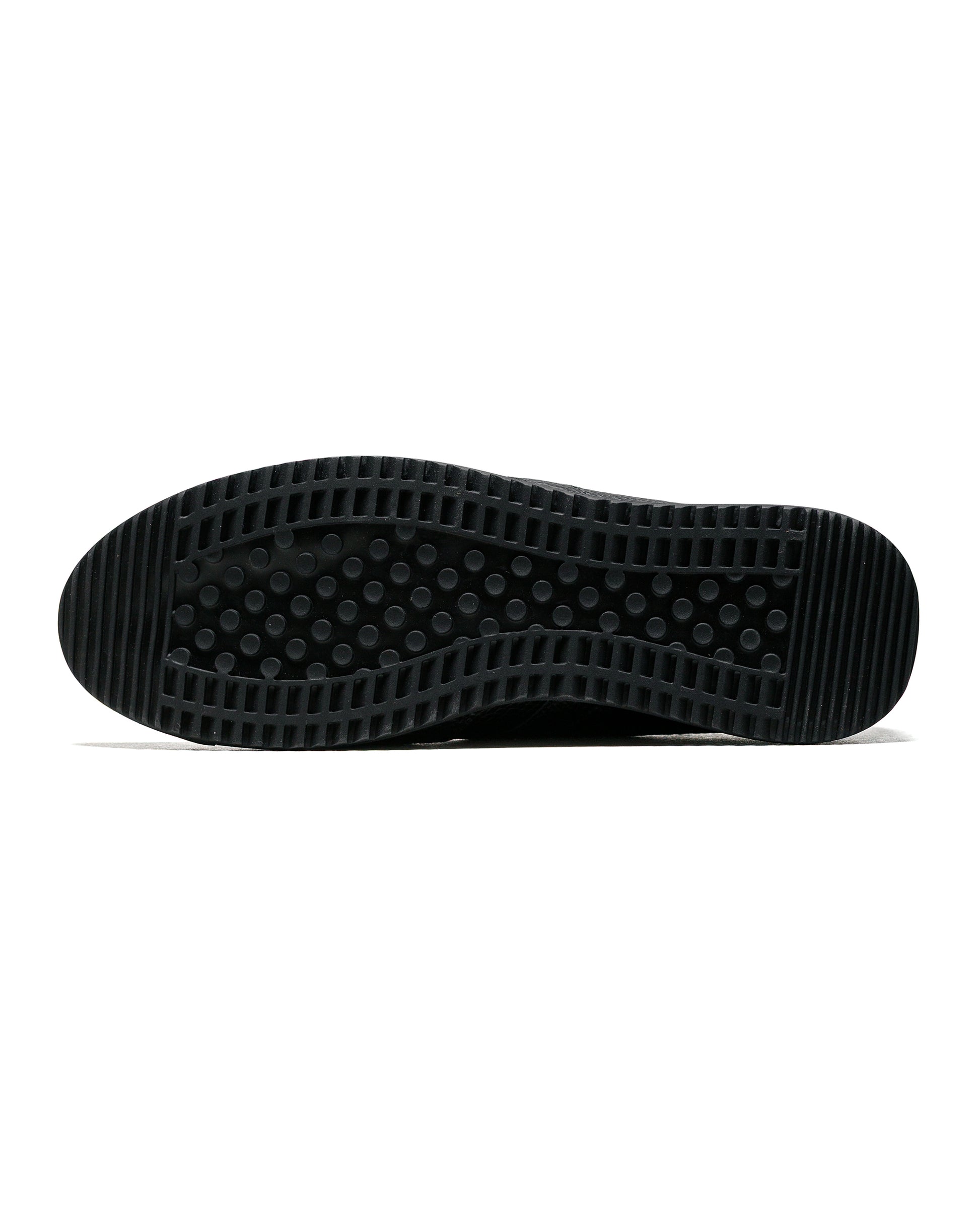 Reproduction of Found Lady White Co. Trainer Black