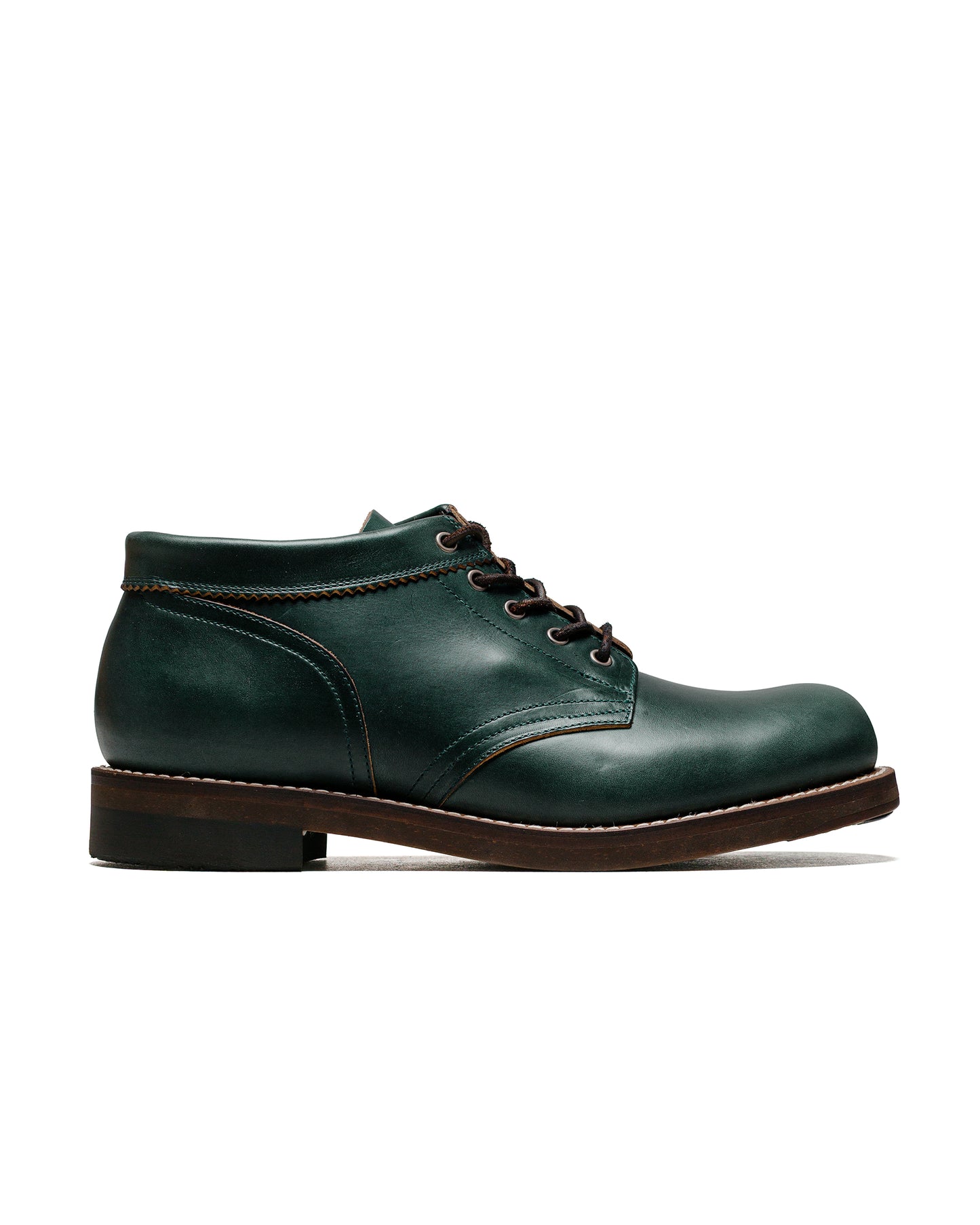 lost & found Rolling Dub Trio Rolling Dub Trio Coupen Navy Chromexcel