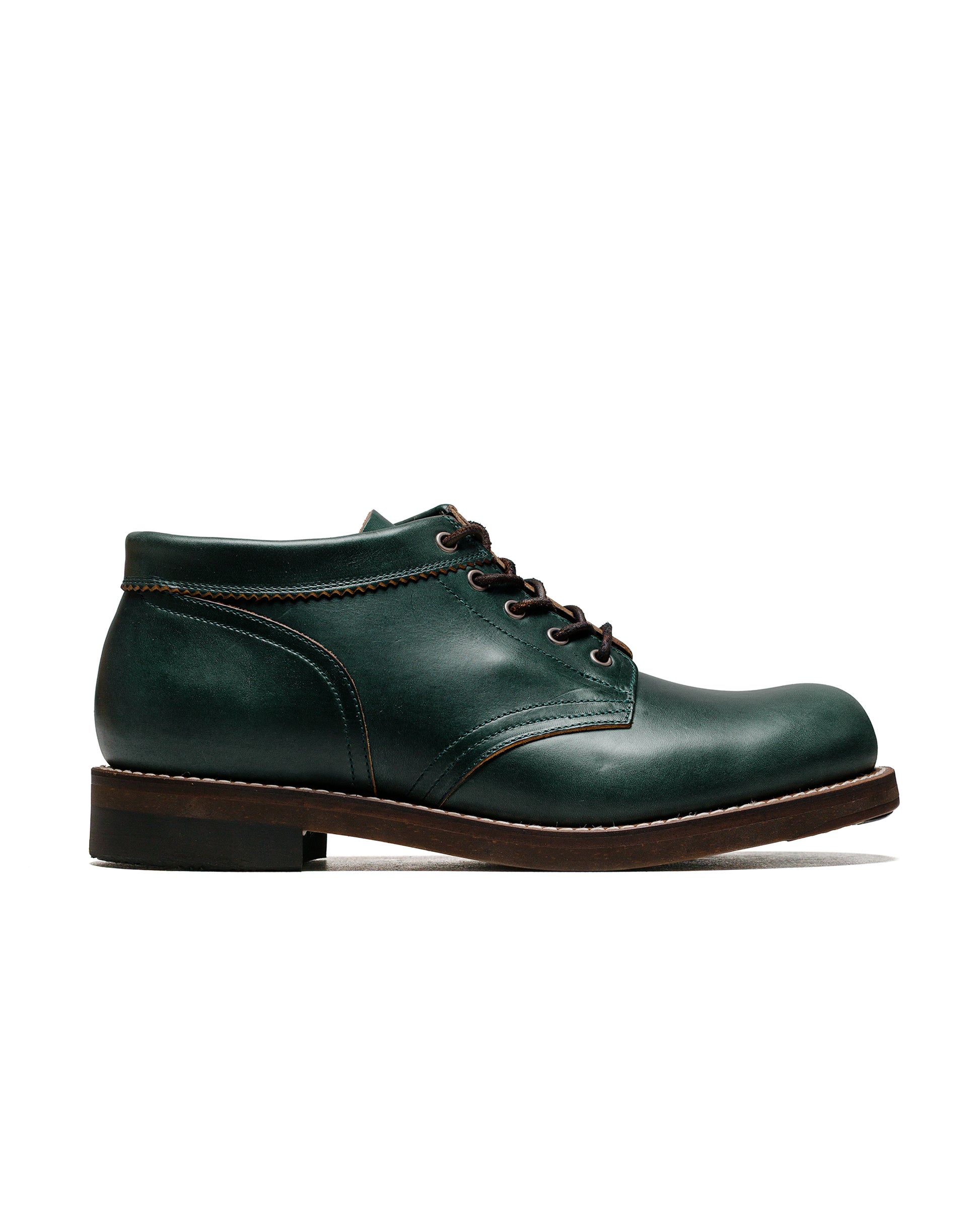lost & found Rolling Dub Trio Rolling Dub Trio Coupen Navy Chromexcel