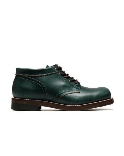 lost & found Rolling Dub Trio Rolling Dub Trio Coupen Navy Chromexcel