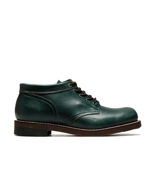 lost & found Rolling Dub Trio Rolling Dub Trio Coupen Navy Chromexcel