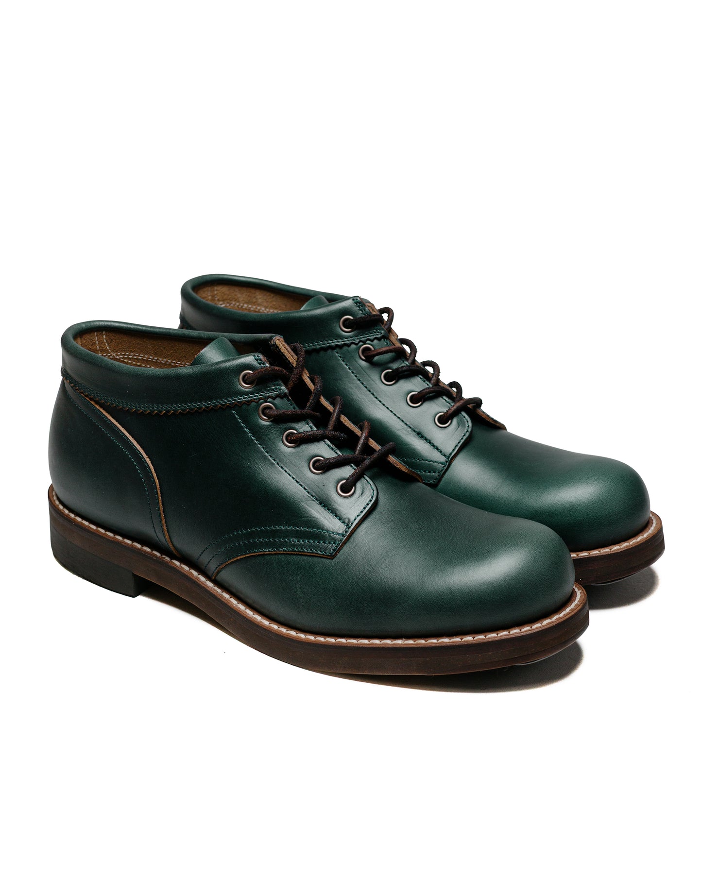 lost & found Rolling Dub Trio Rolling Dub Trio Coupen Navy Chromexcel