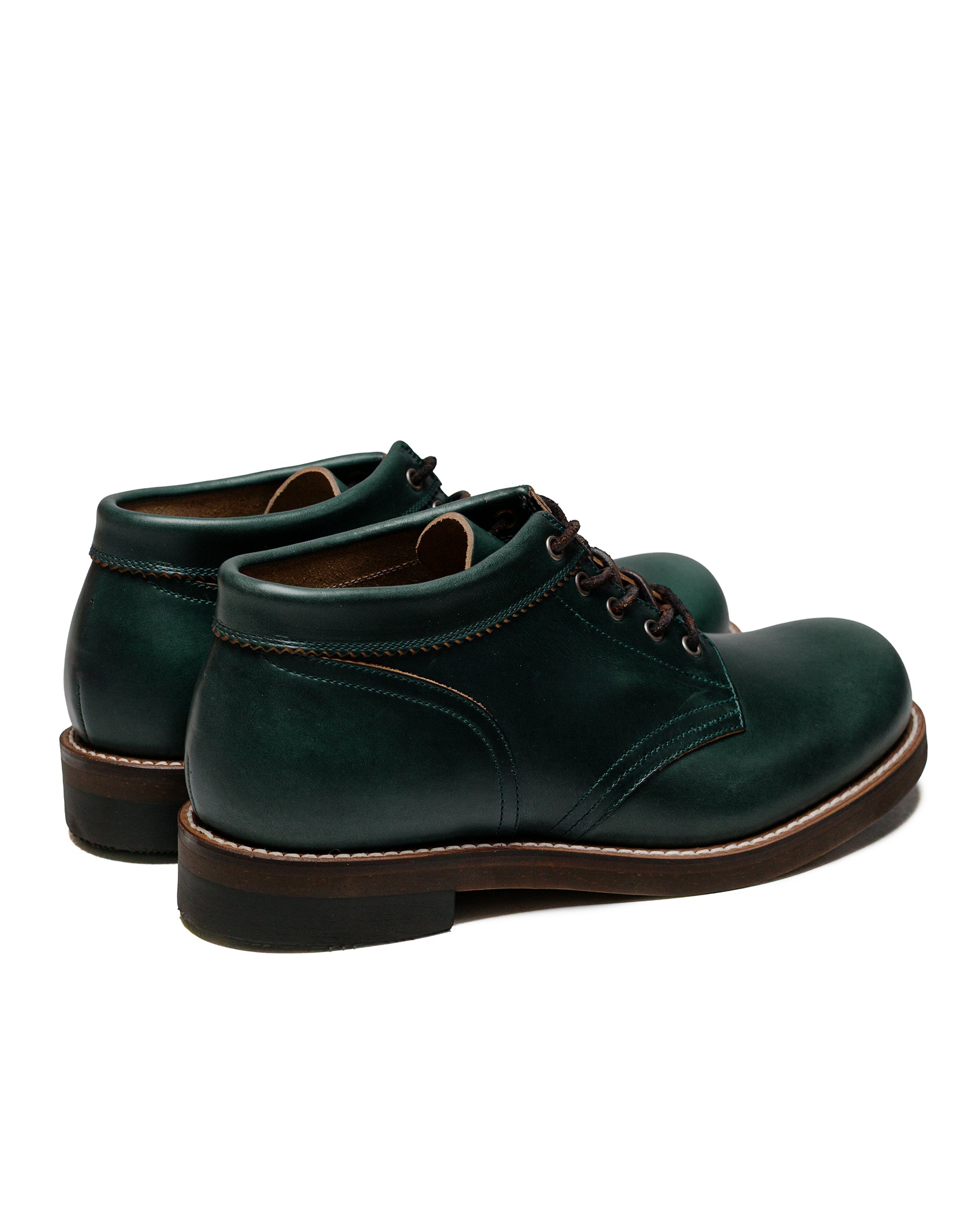lost & found Rolling Dub Trio Rolling Dub Trio Coupen Navy Chromexcel