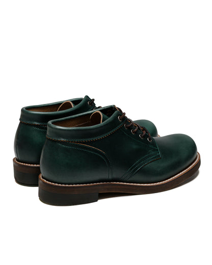 lost & found Rolling Dub Trio Rolling Dub Trio Coupen Navy Chromexcel