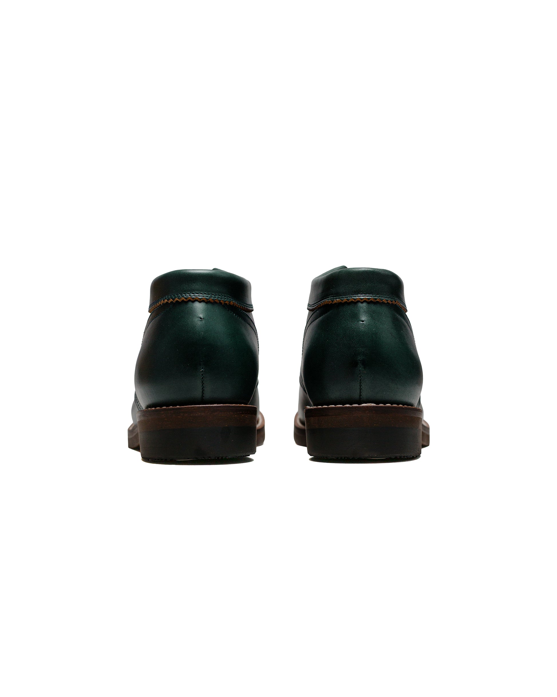 lost & found Rolling Dub Trio Rolling Dub Trio Coupen Navy Chromexcel