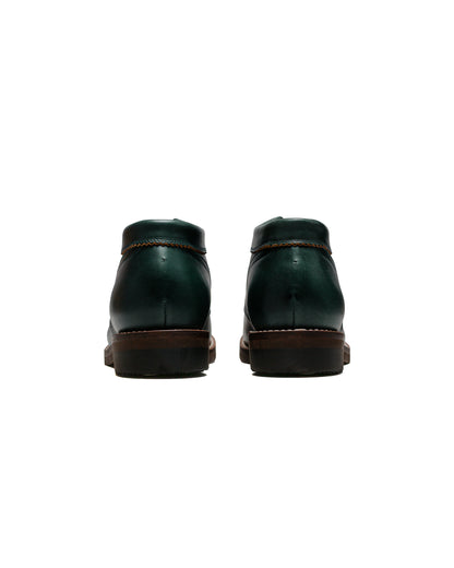 lost & found Rolling Dub Trio Rolling Dub Trio Coupen Navy Chromexcel