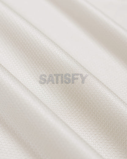 SATISFY Heat Crush T-Shirt Moonstruck