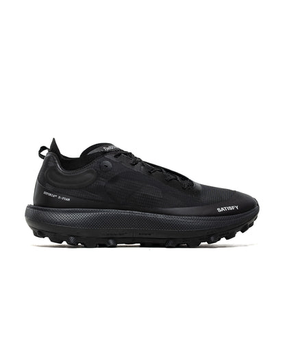 lost & found SATISFY SATISFY TheROCKER Jet Black
