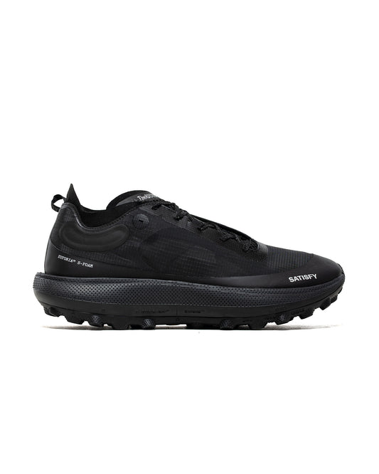 lost & found SATISFY SATISFY TheROCKER Jet Black