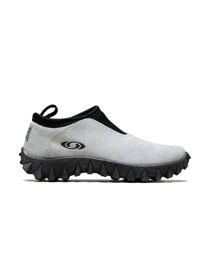 Salomon Snowclog OG Pearl Blue/Black/Black