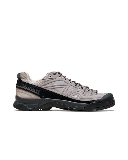 Salomon X-ALP LTR Cloudburst/Paloma/Black