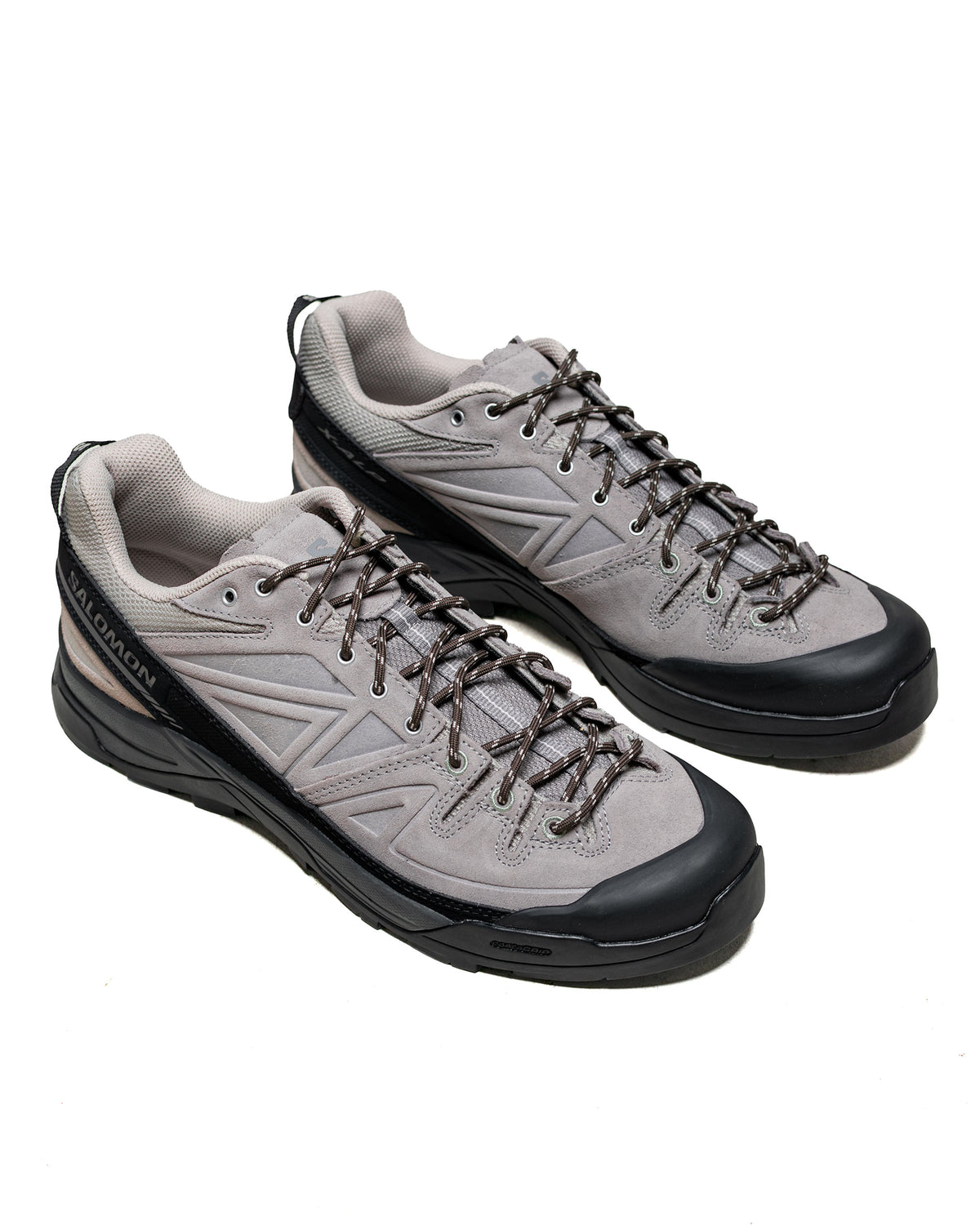 Salomon X-ALP LTR Cloudburst/Paloma/Black