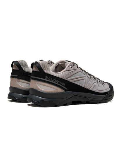 Salomon X-ALP LTR Cloudburst/Paloma/Black