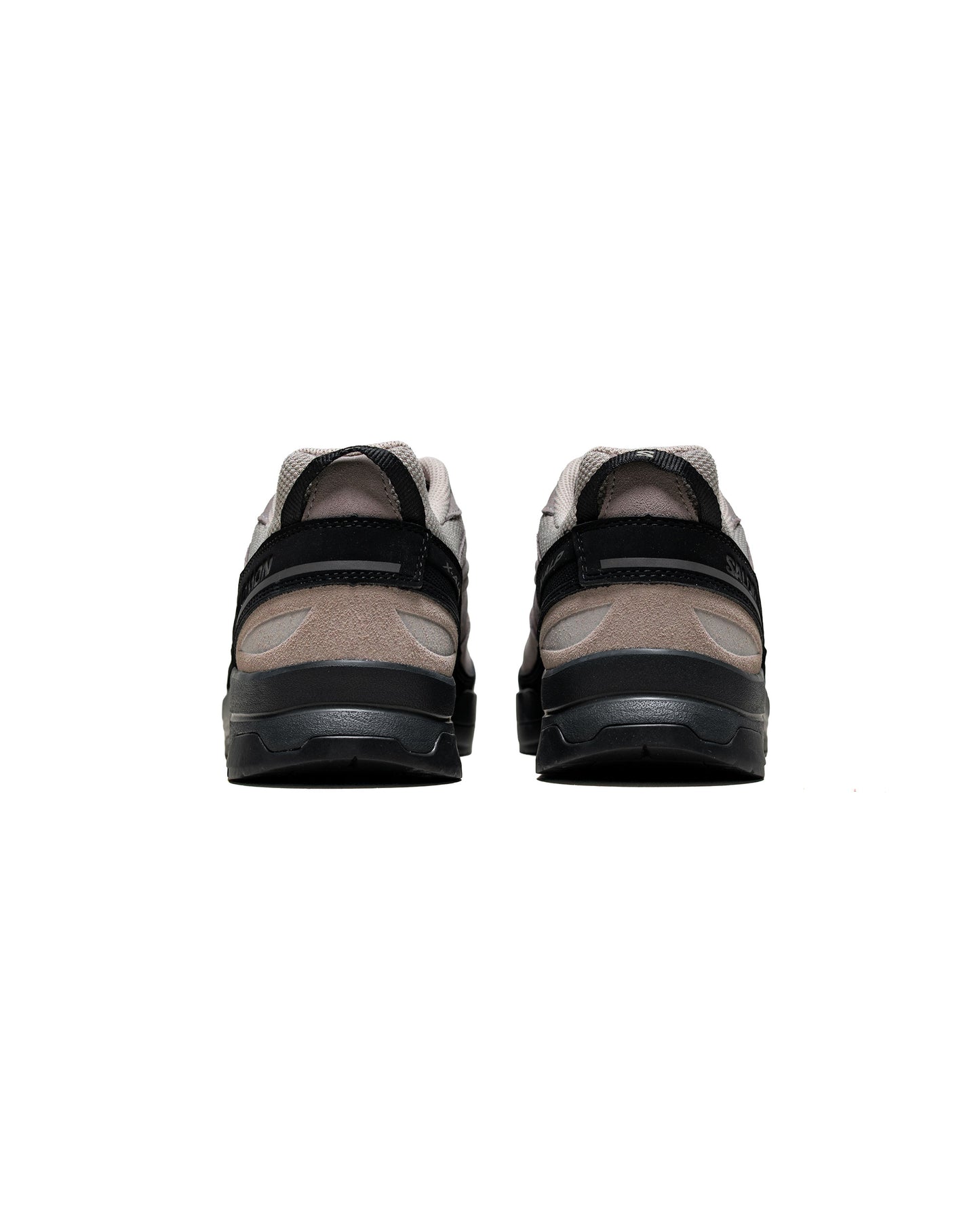 Salomon X-ALP LTR Cloudburst/Paloma/Black