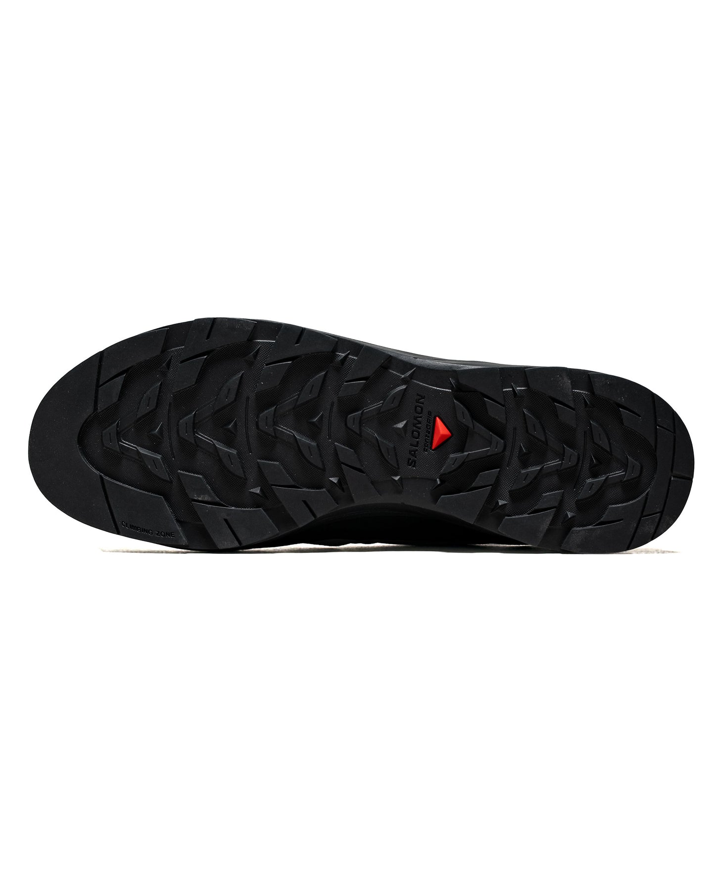 Salomon X-ALP LTR Cloudburst/Paloma/Black
