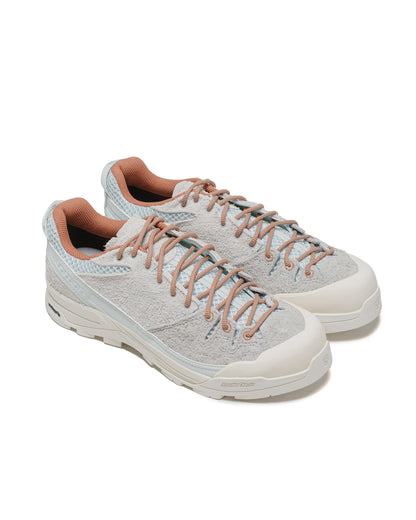 lost & found Salomon Salomon X-ALP Suede Ice Flow/Quarry/Russet