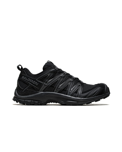 lost & found Salomon Salomon XA PRO 3D Black