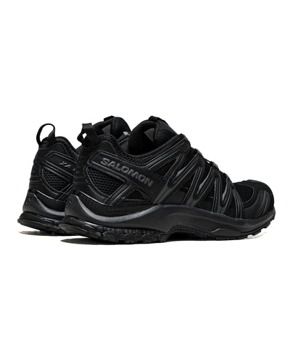 lost & found Salomon Salomon XA PRO 3D Black