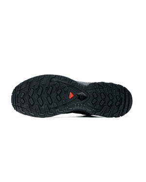 Salomon XA PRO 3D Black sole