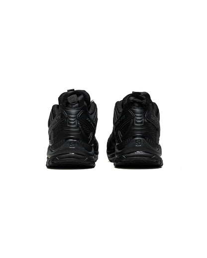 lost & found Salomon Salomon XA PRO 3D Black