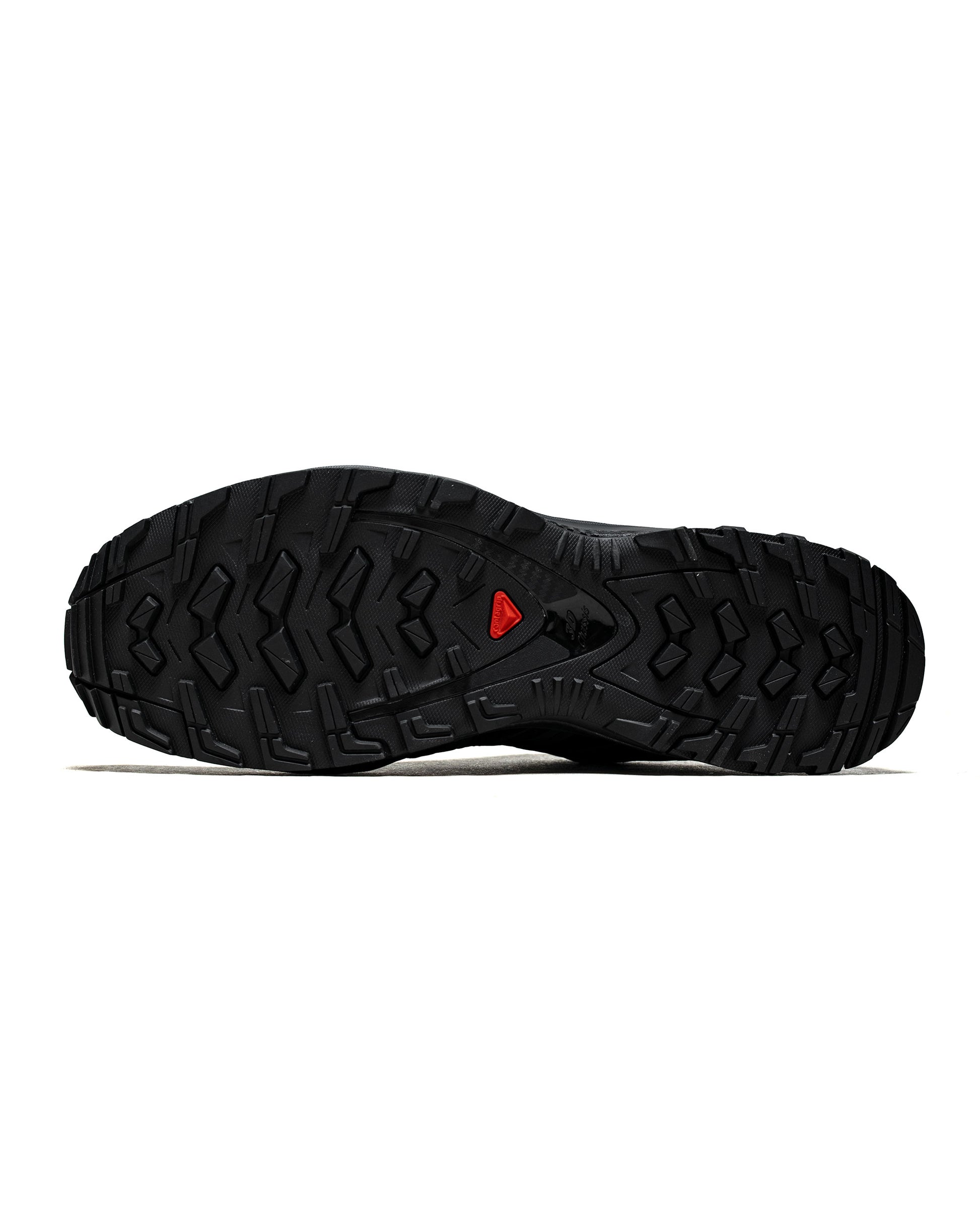 lost & found Salomon Salomon XA PRO 3D Black