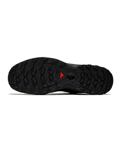 lost & found Salomon Salomon XA PRO 3D Black