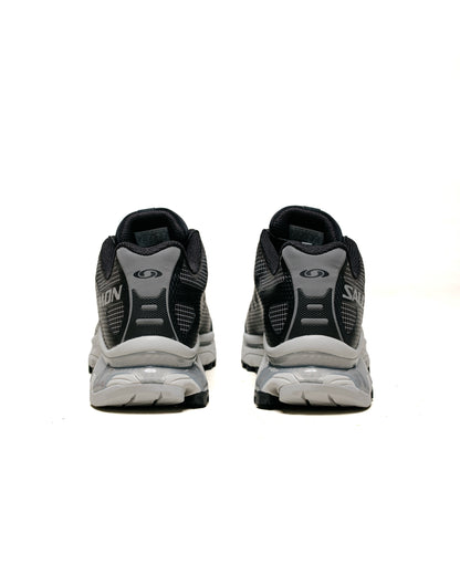 lost & found Salomon Salomon XT-4 GTX Black/Black/Lunar