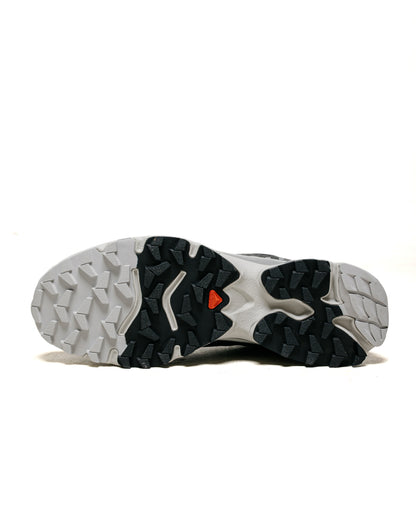 lost & found Salomon Salomon XT-4 GTX Black/Black/Lunar