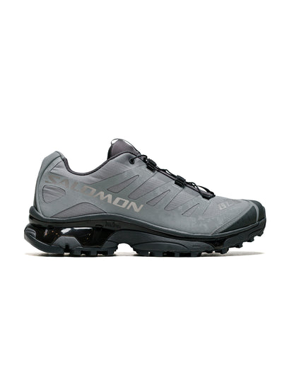 lost & found Salomon Salomon XT-4 OG Protective Monument/Asphalt/Ftw Silver