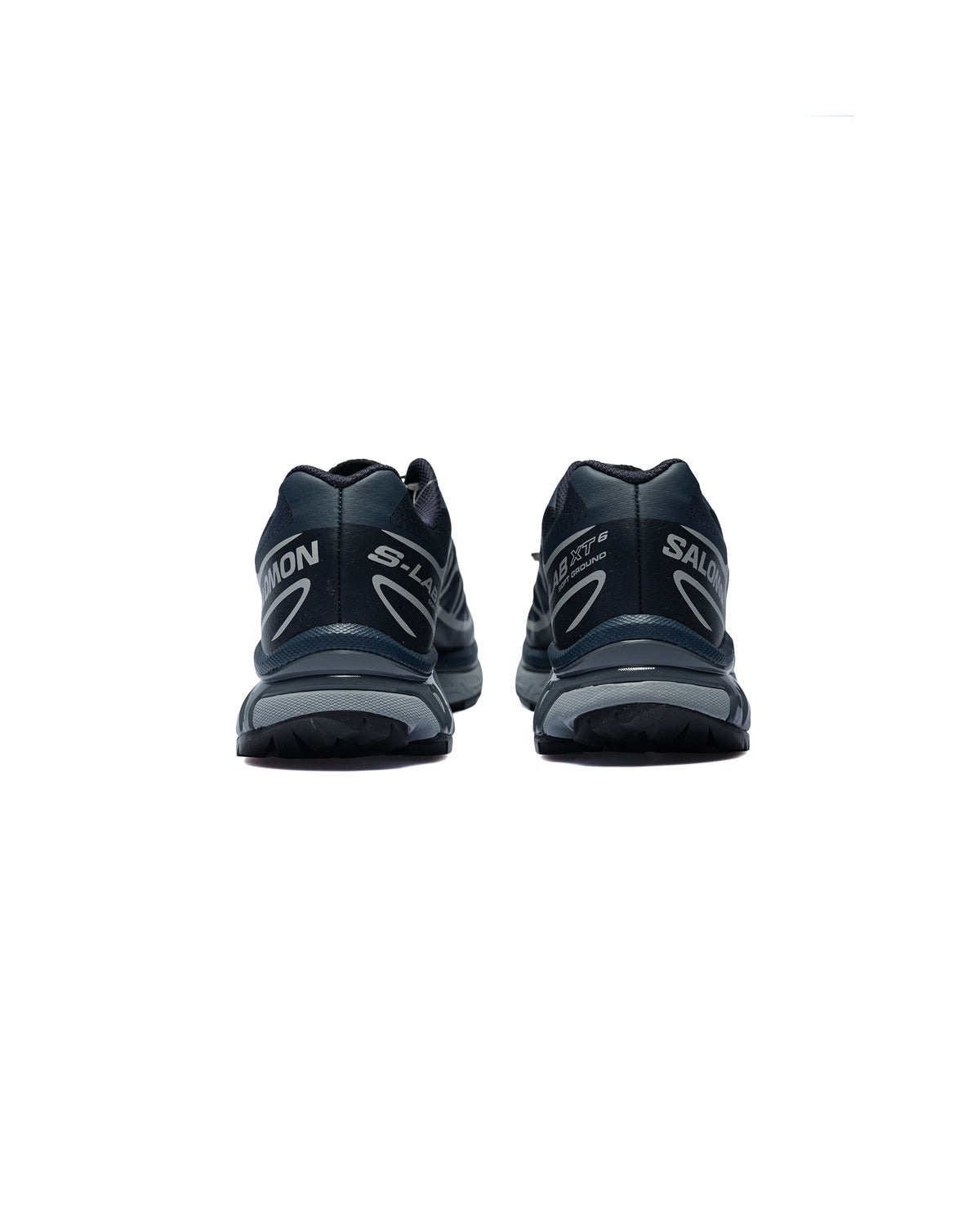 Salomon XT-6 Spellbound/Maritime Blue/Pearl Blue