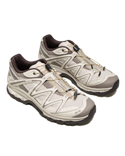 lost & found Salomon Salomon XT-QUEST Tapioca/Walnut/Black Coffee