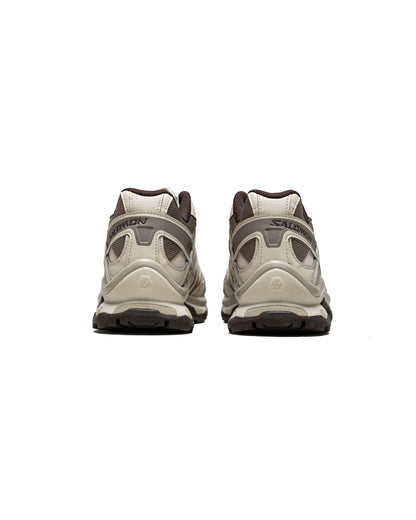 lost & found Salomon Salomon XT-QUEST Tapioca/Walnut/Black Coffee