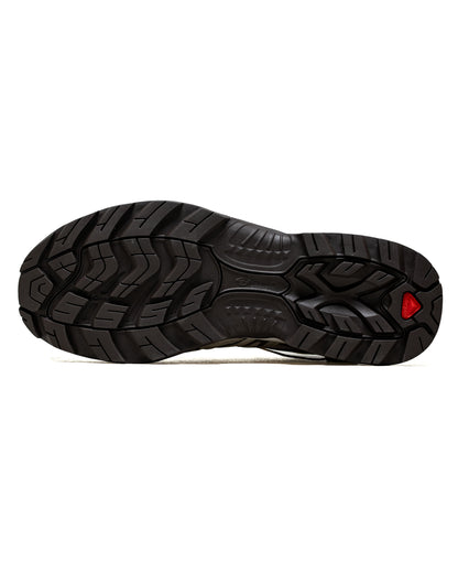 lost & found Salomon Salomon XT-QUEST Tapioca/Walnut/Black Coffee
