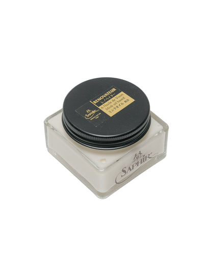 lost & found Saphir Saphir Médaille d'Or Renovateur Cream